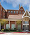 Residence Inn by Marriott DFW Airport South
