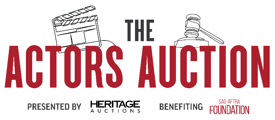 SAG-AFTRA Foundation