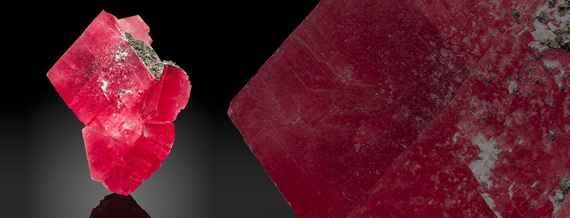 June 17 Nature & Science  Signature Online Auction  #29153