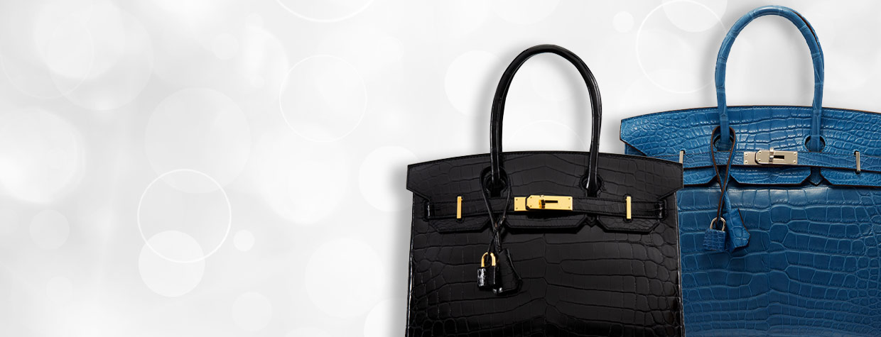 Handbags and Accessories | TheLuxuryReview Top Luxury Handbag Accessory Reviews