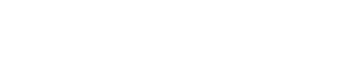 November 18 Highlights from The Estate of Maurice F. Neville Signature Auction