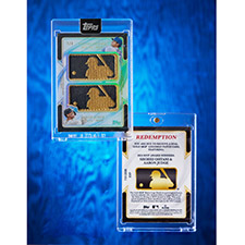 Featured Item