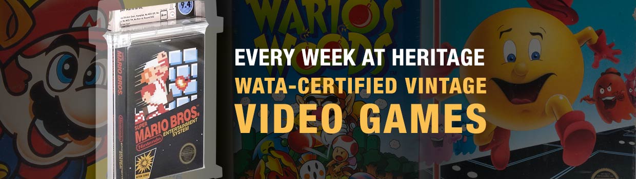 wata games