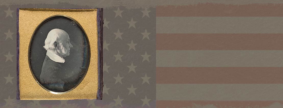 American Flag