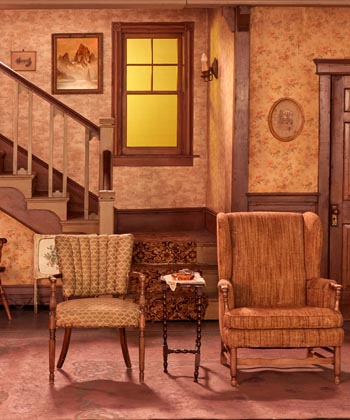 The History of TV in 22 Lots