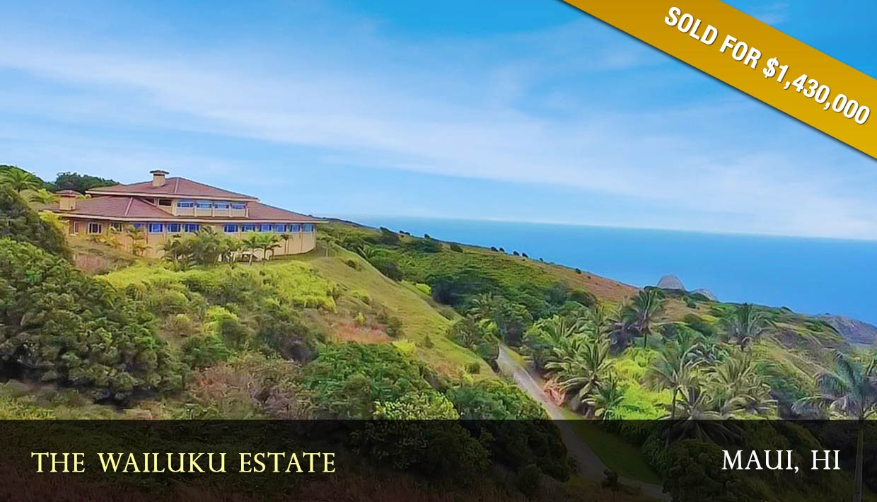 54 Hulumanu Pl, Wailuku, HI (Maui)