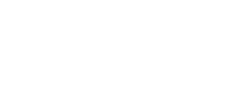 December 3 American Art Signature Auction - Dallas #8013