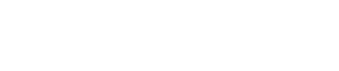 November 14 20th Century Decorative Arts, including Tiffany, Lalique and Art Glass #5332
