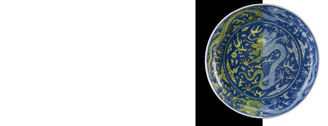 Heritage Auctions World S Largest Collectibles Auctioneer