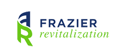 Frazier Revitalization