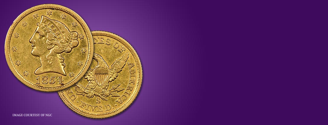u s coins numismatic dealer auctioneer heritage auctions