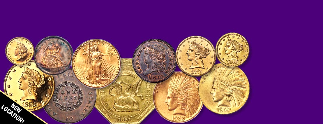 A Useful Guide on RARE Coins of British and Republic India