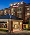 Courtyard by Marriott Dallas DFW Airport South/Irving