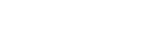  December 6 Luxury Accessories Signature Auction - New York #5512