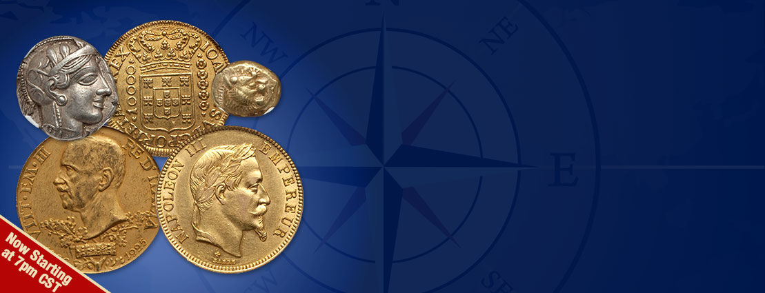 Ancient Coins For Sale World Coins Dealer Antique Coin Auctions