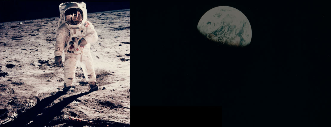 Heritage Auctions World S Largest Collectibles Auctioneer