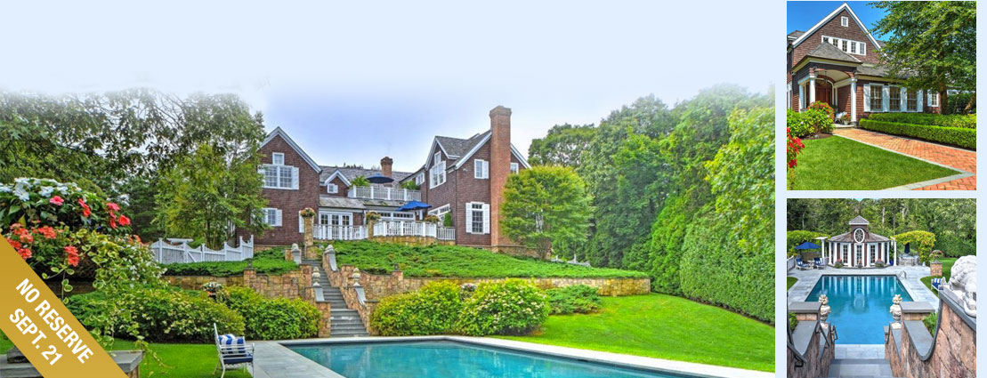 Heritage Auctions World S Largest Collectibles Auctioneer