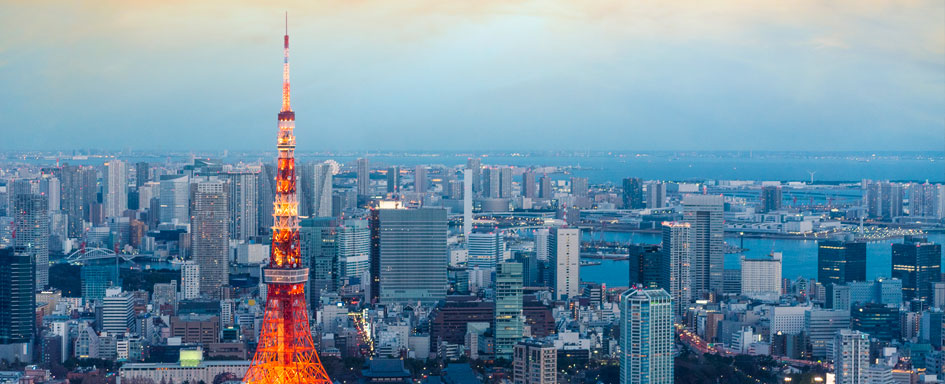 Heritage Auctions Tokyo