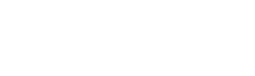 November 7 Texas Art Signature® Auction #8225