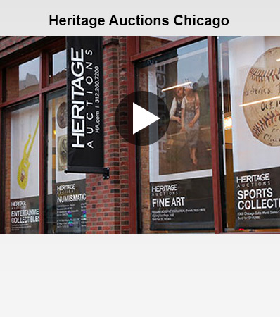 Meet our Chicago team and get an inside look at how they can help you sell your items.