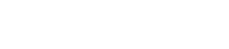 November 30 - December 5 Entertainment & Music Memorabilia Signature Auction