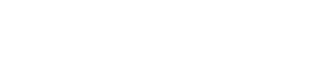 The Golden Age Collection An Unbelievable Collection of Period-Signed Vintage Cards