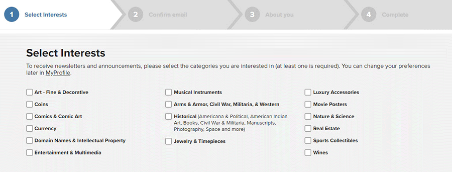 もち様　確認ページ 大麦(もち大麦)」の食物繊維が、女性の内臓脂肪を低下させることを確認 ～ 株式会社はくばく エビデンスページを9月10日オープン  ～｜株式会社はくばくのプレスリリース