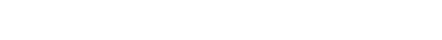 October 15 - 16 Japanese Video Games, Trading Card Games, and Manga Showcase Auction #44327