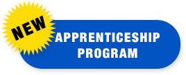 New Apprenticeship Program