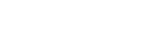 October 9 The Olympia Collection Golden Age Comics Showcase Auction #40319