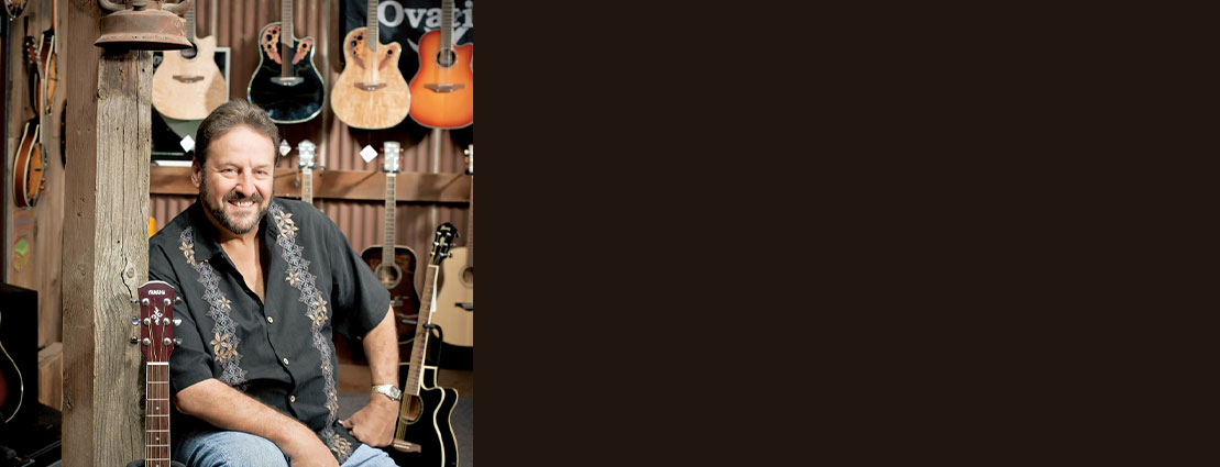 Vintage Guitar Auctions Rare Musical Instruments for Sale Heritage Auctions