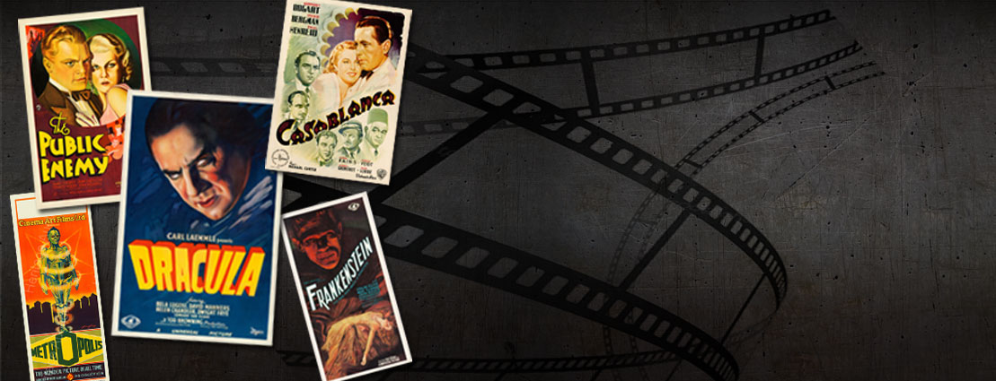  Featured Silver & Vertu