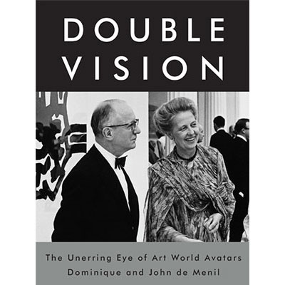 THE MODERN TRADITIONAL MIX: INCORPORATING COLLECTABLE PIECES WITH NEW FURNISHINGS TO CREATE UNIQUE, TIMELESS INTERIORS