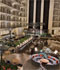 Embassy Suites by Hilton Dallas -- DFW Airport South