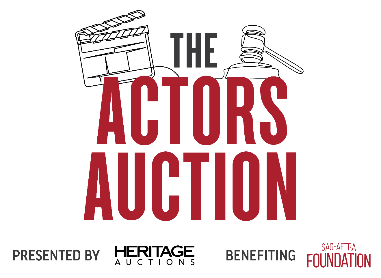 SAG-AFTRA Foundation