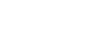 Estate Living In The Prestigious Turtle Creek Neighborhood Dallas, TX | Nov. 15