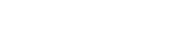 February 26 Historical Manuscripts Signature® Auction #6328