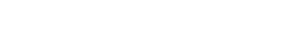 October 9 Luxury Accessories Signature® Auction #5573