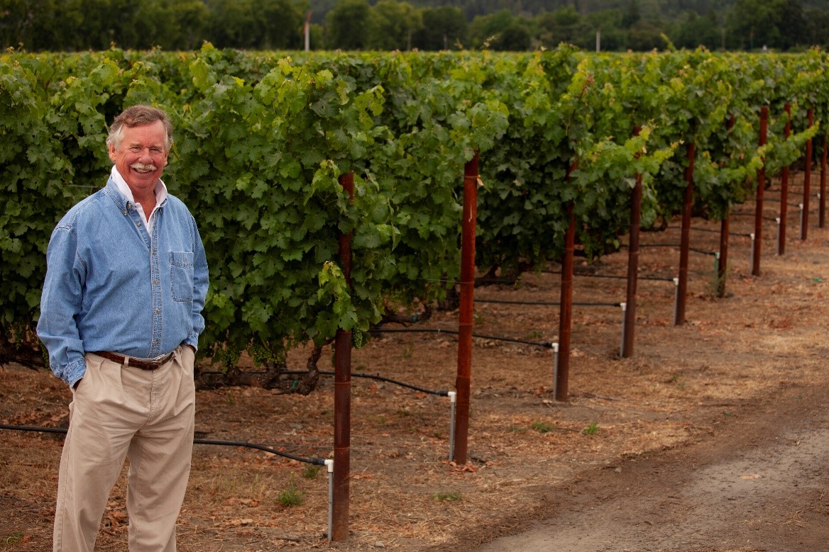 Heritage Auctions Awarded Property from the Collection of Frederick H. Schrader