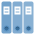 Archive icon