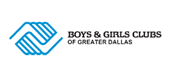 Boys & Girls Clubs of Greater Dallas