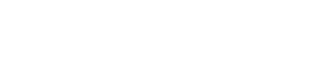 The Matthew Perry Estate Auction Benefiting the Matthew Perry Foundation