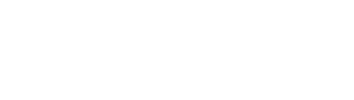 Mark Hamill Screen-Used Luke Skywalker Lightsaber with Severed Hand Effects Rig from The Empire Strikes Back