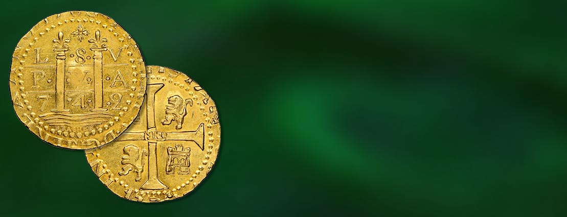 M/G アンティークコイン コイン 金貨 銀貨 [] 1864 Mint Error 1C PCGS AU53 Bronze 135 ° CW