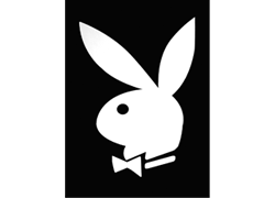 Playboy