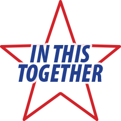 NTFB logo 