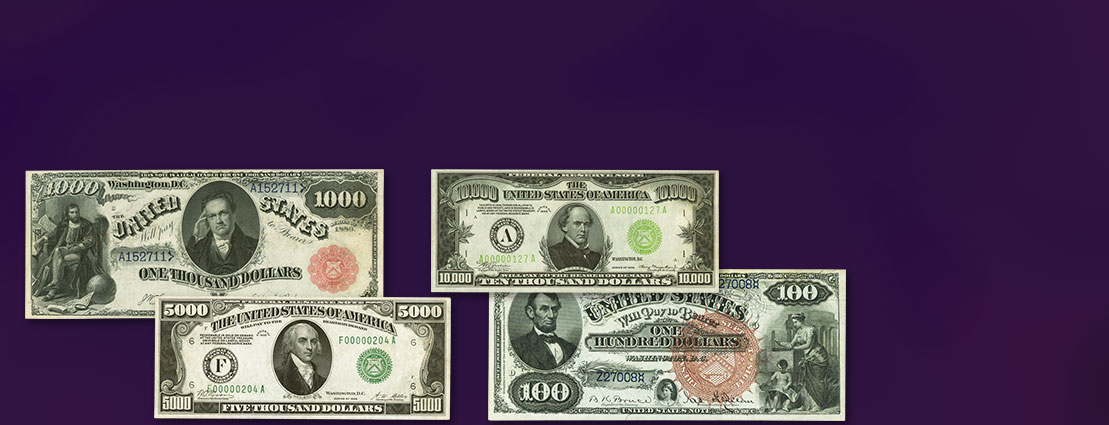 Heritage Auctions | World's Largest Collectibles Auctioneer Heritage Auctions | World's Largest Collectibles Auctioneer
