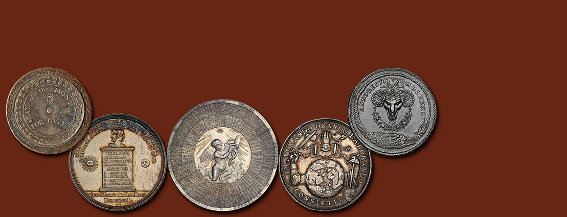 Old Tokens Worth Money Wordpress 331561 1541677 cloudwaysapps old-tokens-worth-money-wordpress-331561-1541677-cloudwaysapps