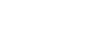 A Private New York Estate Sold For 0,000