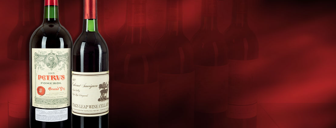 Heritage Auctions World S Largest Collectibles Auctioneer